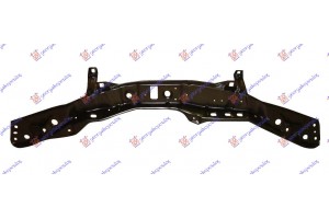 Μετωπη Εμπρος Fiat Bravo 95-02 - 038200220