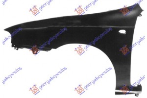 Φτερο Εμπρος Αριστερα Fiat Bravo 95-02 - 038200652