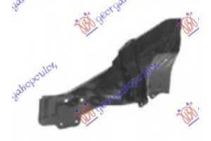 Δεξια Θολος Εμπρος Μισος Fiat Bravo 95-02