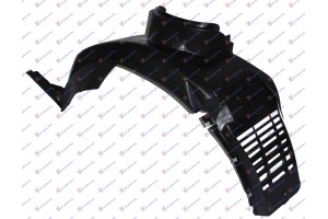 Θολος Εμπρος Πλαστικος (Α ΠΟΙΟΤΗΤΑ) Δεξια Fiat Bravo 95-02 - 038200821