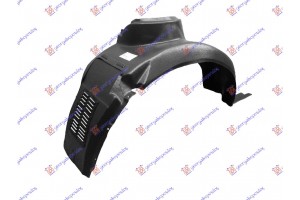 Θολος Εμπρος Πλαστικος (Α ΠΟΙΟΤΗΤΑ) Αριστερα Fiat Bravo 95-02 - 038200822