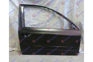 Δεξια Πορτα Εμπρος 3Π (Γ) Fiat Bravo 95-02