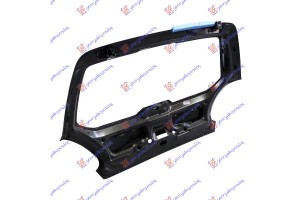 Πορτα Πισω 3η (Γ) Fiat Bravo 95-02
