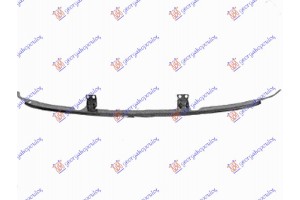 Τραβερσα Προφυλακτηρα Εμπρος Fiat Bravo 95-02