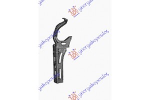 Βαση Προφυλακτηρος Εμπρος Δεξια Fiat Bravo 95-02 - 038204281