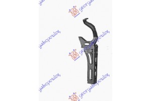 Βαση Προφυλακτηρος Εμπρος Αριστερα Fiat Bravo 95-02 - 038204282