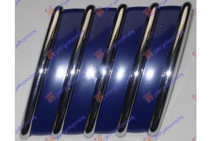 Σημα Καπω Fiat Bravo 95-02