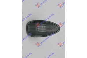 Φλας Φτερου Σετ (ΦΥΜΕ) Fiat Bravo 95-02