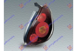 Δεξια Φανος Πισω (MARELLI) Fiat Bravo 95-02