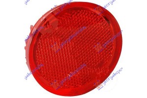 Αριστερα Αντανακλαστικο Πισω ΠΡΟΦΥΛ. (Γ) Fiat Bravo 95-02