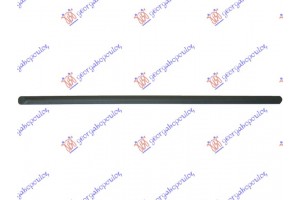 Φασα Πορτας Εμπρος Δεξια Fiat Bravo 95-02 - 038206541