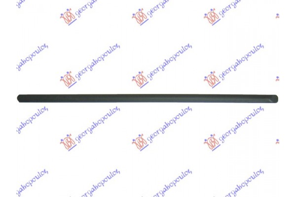 Φασα Πορτας Εμπρος Αριστερα Fiat Bravo 95-02 - 038206542