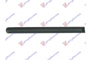 Φασα Φτερου Πισω Δεξια Fiat Bravo 95-02 - 038206551