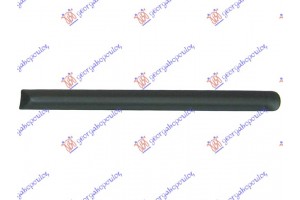 Φασα Φτερου Πισω Αριστερα Fiat Bravo 95-02 - 038206552