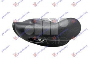 Χειρολαβη Κλεισιματος Πορτας ΕΜΠΡΟΣ/ΠΙΣΩ Εσω Δεξια Fiat Bravo 95-02 - 038207871