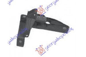 Βαση Για Χερουλι Πορτας ΕΜΠΡΟΣ/ΠΙΣΩ Εσω Δεξια Fiat Bravo 95-02 - 038207891