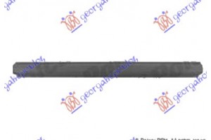 Μαρσπιε Σκετο (ΔΕ=ΑΡ) Fiat Bravo 95-02