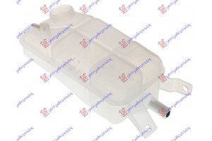 Δοχειο Νερου Ψυγειου Βενζινη 2.5 Alfa Romeo 156 03-05 - 034408510