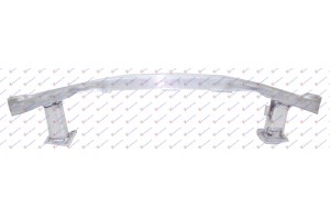 Τραβερσα Προφυλακτηρα Εμπρος (ΑΛΟΥΜΙΝΙΟ) Renault SCENIC/GRAND Scenic 09-12 - 038500500