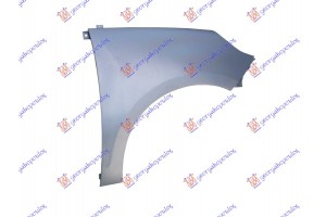 Φτερο Εμπρος Δεξια Renault SCENIC/GRAND Scenic 09-12 - 038500651