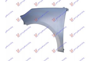 Φτερο Εμπρος Αριστερα Renault SCENIC/GRAND Scenic 09-12 - 038500652