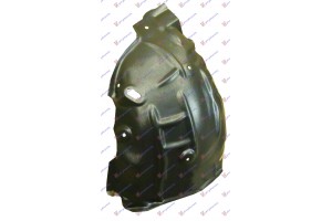 Θολος Εμπρος ΠΛΑΣΤΚΟΣ(ΕΜΠ ΚΟΜΜ.) Αριστερα Renault SCENIC/GRAND Scenic 09-12 - 038500822