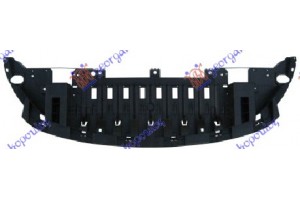 Ποδια ΠΡΟΦΥΛ. Εμπρος Πλαστικη Renault SCENIC/GRAND Scenic 09-12 - 038500830