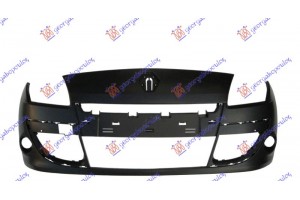 Προφυλακτηρας Εμπρος (ΜΕ Βασεις ΠΡΟΒΟΛΕΩΝ) Renault SCENIC/GRAND Scenic 09-12 - 038503375