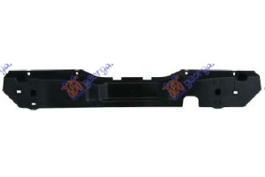 Τραβερσα ΠΡΟΦΥΛ. Πισω (ΠΛΑΣΤΙΚΗ) Renault SCENIC/GRAND Scenic 09-12 - 038503850