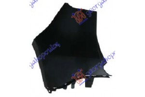 Ακρο ΠΡΟΦΥΛ. Πισω Αριστερα Renault SCENIC/GRAND Scenic 09-12 - 038503952