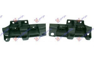 Βαση ΠΡΟΦΥΛ. ΕΜΠ. ΠΛΑΪΝΗ Πλαστικη Σετ Renault SCENIC/GRAND Scenic 09-12 - 038504300