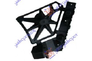 Βαση Ακρου ΠΡΟΦΥΛ. Πισω Πλαστικη Δεξια Renault SCENIC/GRAND Scenic 09-12 - 038504301