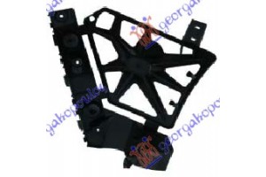 Βαση Ακρου ΠΡΟΦΥΛ. Πισω Πλαστικη Αριστερα Renault SCENIC/GRAND Scenic 09-12 - 038504302