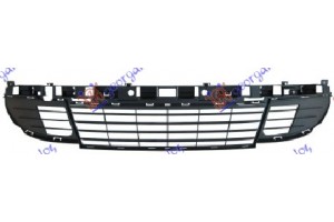 Διχτυ Προφυλακτηρα Εμπρος Μεσαιο Renault SCENIC/GRAND Scenic 09-12 - 038504800