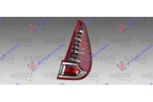 Φανος Πισω Εξω Valeo Δεξια Renault SCENIC/GRAND Scenic 09-12 - 038505891