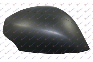 Καπακι Καθρεφτη ΒΑΦΟΜ. Δεξια Renault SCENIC/GRAND Scenic 09-12 - 038507701