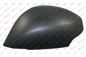 Καπακι Καθρεφτη ΒΑΦΟΜ. Αριστερα Renault SCENIC/GRAND Scenic 09-12 - 038507702
