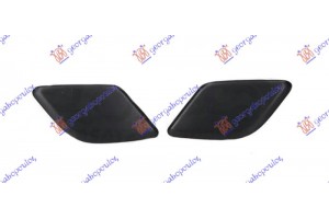 Καλυμμα Για Πιτσιλιστηρι Σετ (ΔΕ+ΑΡ) Renault Megane Coupe 08-14 - 038605010