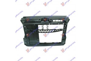 Μετωπη Εμπρος Βενζινη 1.2(44/51KW)-1.4(63KW)-1.6(77KW)-LPG 1.4/1.6 (60KW) Vw Polo 09-14 - 038700225