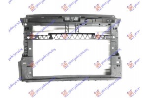 Μετωπη Εμπρος Βενζινη 1.2(66/77KW)-1.4(103KW) - Πετρελαιο 1.2(55KW)-1.6(55/66/77KW) Vw Polo 09-14 - 038700230