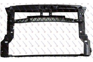 Μετωπη Εμπρος Βενζινη 1.4(132KW)-2.0(162KW)(ΕΥΡΩΠΗ) Vw Polo 09-14 - 038700240