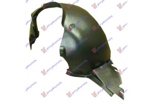 Θολος Εμπρος Πλαστικος (Α ΠΟΙΟΤΗΤΑ) Αριστερα Vw Polo 09-14 - 038700822