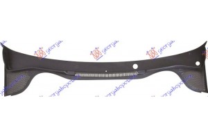 Τροπετο Υαλοκαθαριστηρων Πλαστικο Vw Polo 09-14 - 038701030