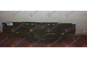 Ποδια Πισω Vw Polo 09-14 - 038702070