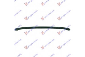 Τραβερσα ΠΡΟΦΥΛ. Εμπρος (ΚΑΤΩ ΚΟΜ.) Vw Polo 09-14 - 038703845