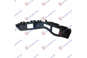 Βαση ΠΡΟΦΥΛ. Πισω Πλαστικη Αριστερα Vw Polo 09-14 - 038704302