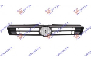Μασκα Vw Polo 09-14 - 038704540