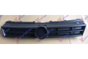 Μασκα (ΚΛΕΙΣΤΗ) Vw Polo 09-14 - 038704555