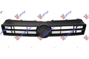 Μασκα (ΟΛΗ ΑΝΟΙΧΤΗ) Vw Polo 09-14 - 038704560
