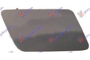 Καλυμμα Για Πιτσιλιστηρι Gti Δεξια Vw Polo 09-14 - 038705011